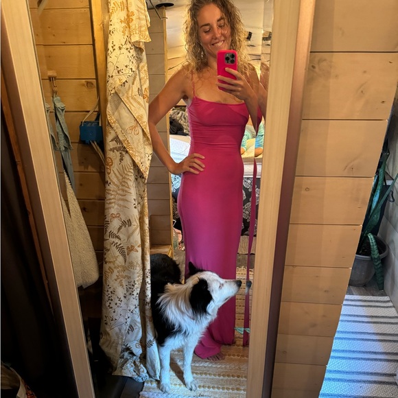 Hi I’m Drea!! 👢👜👛👠👗👚🎒👡👙 - Picture 9 of 10